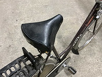 Norta damesfiets - afbeelding 6 van  10