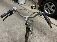 Norta damesfiets - afbeelding 7 van  10