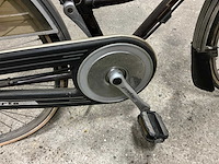 Norta damesfiets - afbeelding 8 van  10