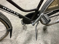Norta damesfiets - afbeelding 9 van  10