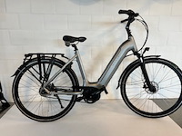 Norta ebike b2030 bosch