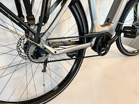 Norta ebike b2030 bosch - afbeelding 3 van  4