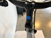 Norta ebike b2030 bosch - afbeelding 4 van  4