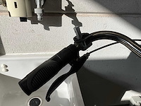 Norta lts damesfiets - afbeelding 5 van  10