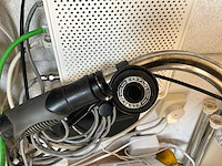 Norta sorento damesfiets - afbeelding 7 van  10