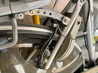 Norta sorento damesfiets - afbeelding 10 van  10