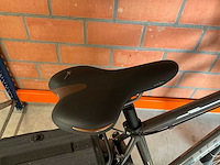 Norta trekking herenfiets - afbeelding 2 van  8