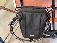 Norta trekking herenfiets - afbeelding 6 van  8