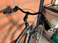 Norta trekking herenfiets - afbeelding 3 van  8