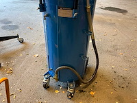 Nortec pro olie opvangbak - afbeelding 6 van  7