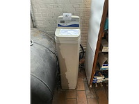 North star waterverzachter - afbeelding 2 van  3