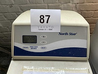 North star waterverzachter - afbeelding 3 van  3