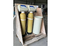 Northstar waterontharder - afbeelding 2 van  6