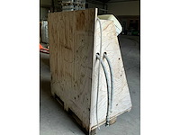 Northstar waterontharder - afbeelding 3 van  6
