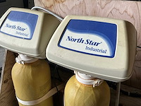 Northstar waterontharder - afbeelding 4 van  6