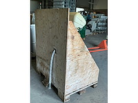 Northstar waterontharder - afbeelding 2 van  4