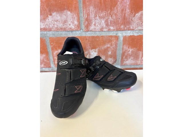 Northwave schoenen - afbeelding 1 van  3