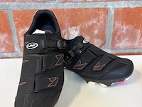 Northwave schoenen - afbeelding 1 van  3