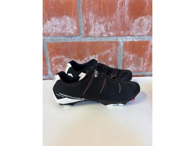 Northwave schoenen - afbeelding 2 van  3