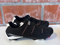 Northwave schoenen - afbeelding 2 van  3