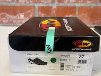 Northwave schoenen - afbeelding 3 van  3
