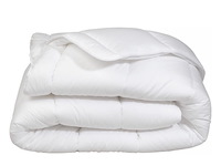 Norwegian tweepersoonsdekbed