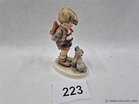 Not for you - afbeelding 1 van  3