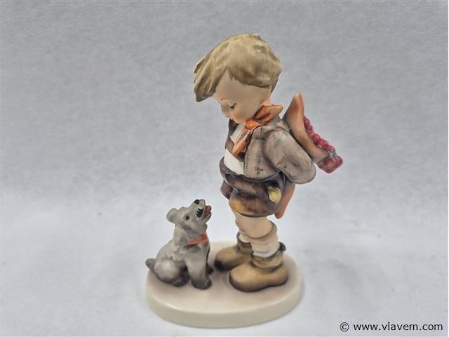 Not for you - afbeelding 2 van  3