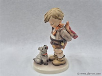 Not for you - afbeelding 2 van  3