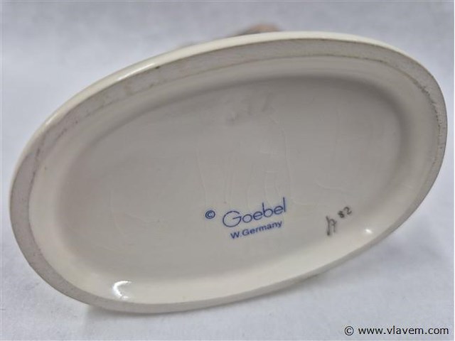 Not for you - afbeelding 3 van  3