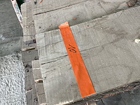 Notelaar - afbeelding 1 van  2