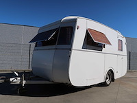 Notin - hypomobile - classic cars >15 - afbeelding 2 van  53