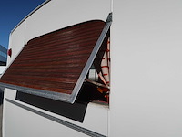 Notin - hypomobile - classic cars >15 - afbeelding 3 van  53