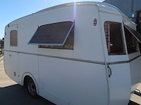 Notin - hypomobile - classic cars >15 - afbeelding 4 van  53