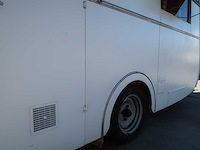 Notin - hypomobile - classic cars >15 - afbeelding 5 van  53