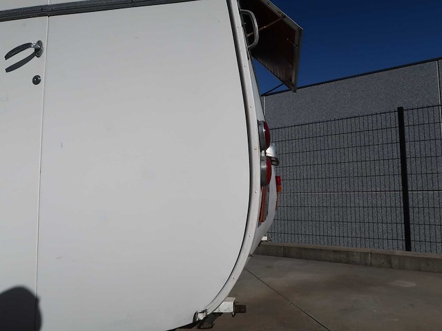 Notin - hypomobile - classic cars >15 - afbeelding 6 van  53