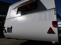 Notin - hypomobile - classic cars >15 - afbeelding 8 van  53