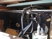 Notin - hypomobile - classic cars >15 - afbeelding 10 van  53