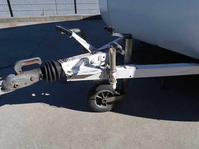 Notin - hypomobile - classic cars >15 - afbeelding 11 van  53