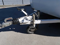 Notin - hypomobile - classic cars >15 - afbeelding 11 van  53