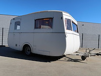 Notin - hypomobile - classic cars >15 - afbeelding 7 van  53