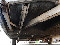 Notin - hypomobile - classic cars >15 - afbeelding 12 van  53