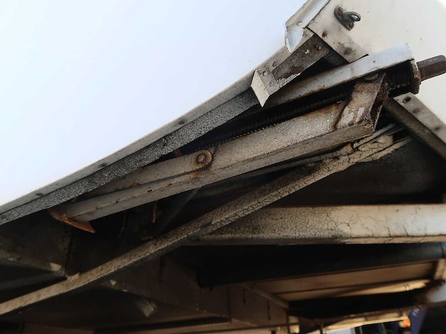 Notin - hypomobile - classic cars >15 - afbeelding 13 van  53