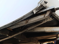 Notin - hypomobile - classic cars >15 - afbeelding 13 van  53