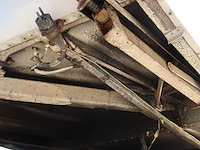 Notin - hypomobile - classic cars >15 - afbeelding 14 van  53