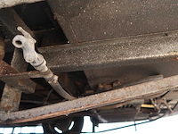 Notin - hypomobile - classic cars >15 - afbeelding 15 van  53