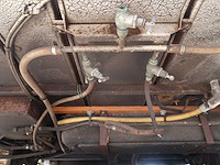 Notin - hypomobile - classic cars >15 - afbeelding 16 van  53