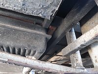 Notin - hypomobile - classic cars >15 - afbeelding 17 van  53