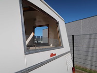 Notin - hypomobile - classic cars >15 - afbeelding 18 van  53