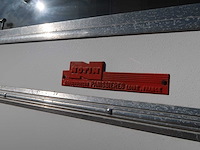 Notin - hypomobile - classic cars >15 - afbeelding 19 van  53